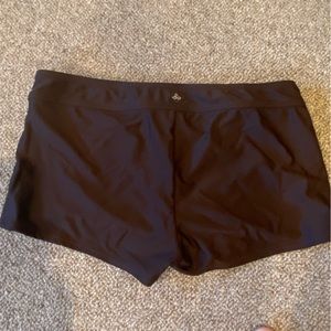 Prana womens board short